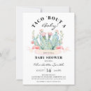 Recherche de succulent baby shower invitations Cactus