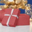 Recherche de brûlé papier cadeau Simple