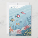 Recherche de prise invitations Parti à la pêche