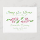 Recherche de carole invitations Aquarelle