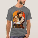 Recherche de harold tshirts Drôle