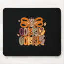Recherche de dinde tapis souris Maison