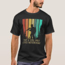 Zoek naar champignons tshirts Paddenstoelen
