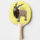Recherche de chèvre raquettes ping pong Pour tous