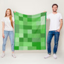 Zoek naar gaming dekens Pixel