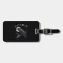 Recherche de corneille noire bagages étiquettes Poulet