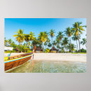 Recherche de bateaux de touristes Paysage