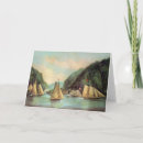 Recherche de hudson vœux cartes Rivière