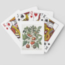 Recherche de 17ème jeux de cartes Siècle