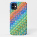 Zoek naar trillend iphone hoesjes Trillende strepen