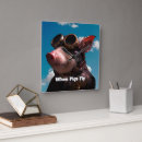 Zoek naar biggetje posters Grappig