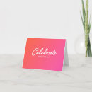 Recherche de heure heureuse vœux cartes Heureux