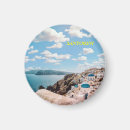 Recherche de santorin magnets Soleil
