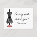 Recherche de snob cartes visite Noir