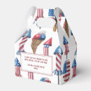 Recherche de popsicles Baby shower
