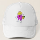Recherche de fermier casquettes Drôle