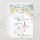 Recherche de timeline invitations Pour elle