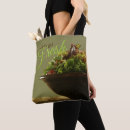 Recherche de cru frais Bio
