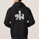 Recherche de lycée vêtements Noir et blanc