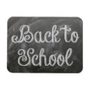 Zoek naar school magneten Student