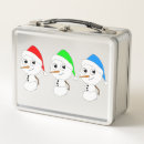 Zoek naar koude lunchboxen Sneeuw