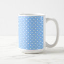 Recherche de papy tasses Bleu