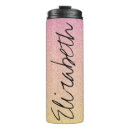 Recherche de limonade tasses Mignon