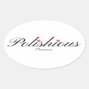 Recherche de rouge lèvres autocollants Princesse