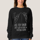Zoek naar wiskunde hoodies Liefhebber