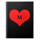 Recherche de meilleur ami carnets Toute personne
