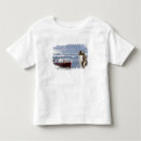 Recherche de gentoo tshirts Neige