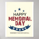 Recherche de tombeau posters Soldat