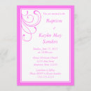 Recherche de nuptiale autres Rose