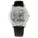 Zoek naar apache horloges Helikopterhorloges