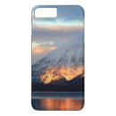 Recherche de mcdonald iphone coques Nature