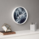 Recherche de sur des skis horloges Sports