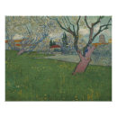 Zoek naar arles posters Vincent