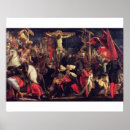 Recherche de tintoretto art De