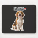 Recherche de beagles tapis souris Amoureux des chiens