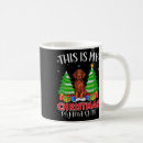 Recherche de noël irlandais tasses Drôle
