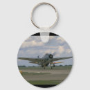 Recherche de 2ème guerre mondiale porteclés Force