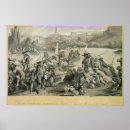 Recherche de royaliste posters 19ème