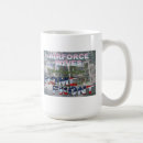 Recherche de air tasses Armée de l'air