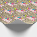 Recherche de metallic papier cadeau Metallique