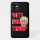 Recherche de donald trump iphone coques Vote