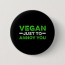 Recherche de viandes badges Droits des animaux