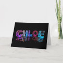 Recherche de chloe vœux cartes Pour elle