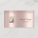Recherche de bonbons cartes visite Rayures