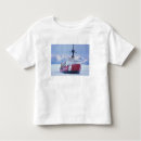 Recherche de antarctique tshirts Froid