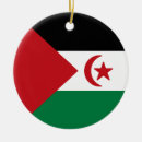 Zoek naar arabische ornamenten Vlag